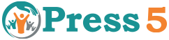 Responsive Logo