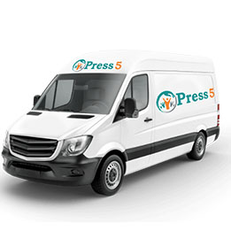 service-img