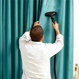 service-img