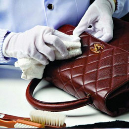 service-img